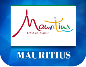 MAURITIUS